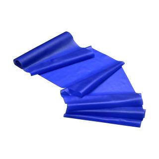 Exercise band "Bodywork", strong 