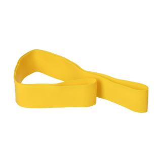 Rubber band "Loop", light 