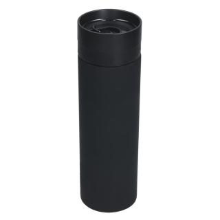 Insulated bottle "Toronto" 
