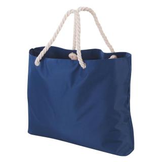Beach bag "Miami Beach" large 
