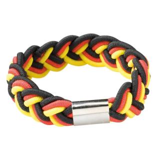 Armband "Nations" 
