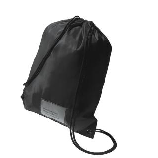Sportbeutel "Rucksack" 
