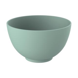 Eco-Muesli Bowl "1-Colour" matt finish 