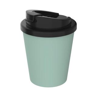 Eco-Coffee mug "Premium Deluxe" small 