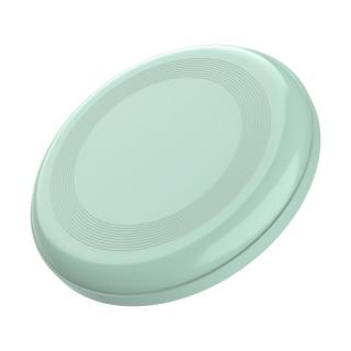 Eco-Flying Disc "Space Flyer 22" 