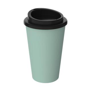 Bio-Kaffeebecher "Premium" 