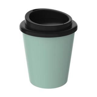 Bio-Kaffeebecher "Premium" small 
