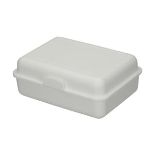 Eco-Lunch box "School-Box", large 