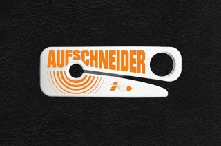 Gurtmesser / Notfallmesser 