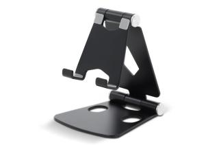 1207 | Foldable Smartphone Stand 