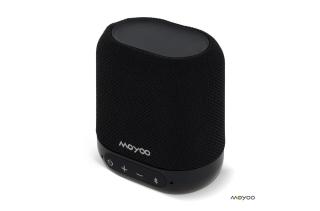 1548 | Moyoo Essence Bluetooth Speaker 