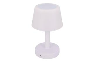 1563 | Table Tunes Mini 
