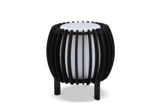 InSideOut Coollux LED-Lampe Lamella Sol 