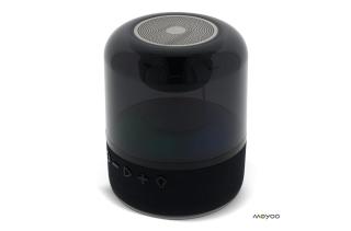 SP101 | Moyoo Smokey Dome speaker 