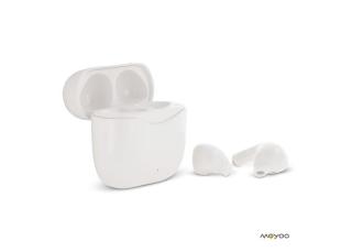 TW111-ECO | Moyoo X111 ECO Earbuds White