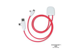 Xoopar GRS lighting ICE-C cable 