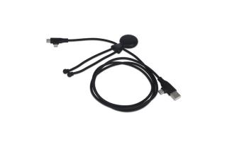 4041 - Xoopar Bio PD60 Long cable 