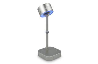 Xoopar Mojiu Smart Table Lamp with Voice Control 