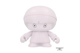 2275 | Xoopar Boy X5 TWS speaker with NFC 