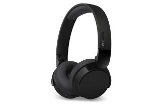 Enjoy Technology TAH3209 |Philips Bluetooth on ear Kopfhörer mit 25 Stunden Spielzeit 
