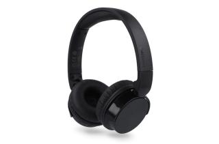 Enjoy Technology TAH4209 |Philips Bluetooth On-Ear-Kopfhörer mit 55 Stunden Spielzeit 