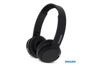 Philips Audio TAH4205 | Philips On-ear Bluetooth Headphone 