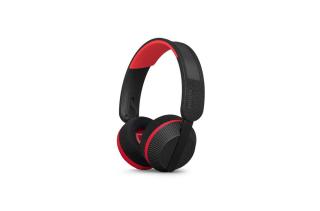 Enjoy Technology TAA6219 | Sport-Kopfhörer Solar 