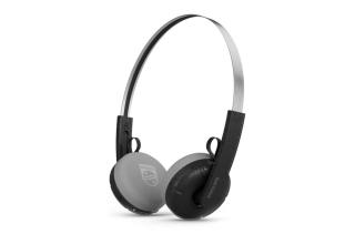 TAH2000 - Philips The Ringo Wireless on-ear headphones 