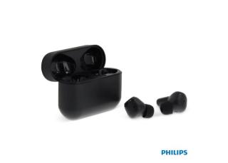 Philips Audio TAT3217 | Philips TWS Earbuds 