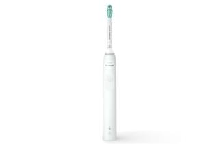 Enjoy Technology HX3673/13 | Philips Tooth Brush Weiß