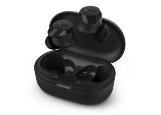 TAT1209 | Philips TWS In-Earbuds 