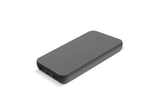Enjoy Technology GP B+ Serie Powerbank 10000 mAh 