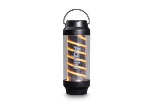 Enjoy Technology Aqiila Lightbird G1 Campinglampe und Taschenlampe 