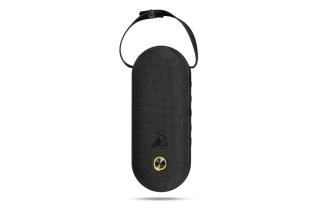 Enjoy Technology Aqiila Soundbird CM Bluetooth-Lautsprecher 30 W mit RGB-Beleuchtung 