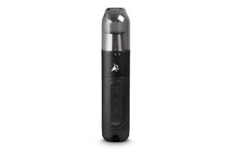 Aqiila Airbird VB1 Mini Vacuum Cleaner & Blower 