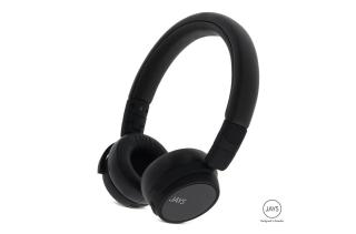 T00247 | Jays x-Seven bluetooth headphone 