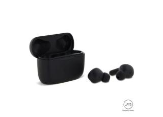 T00242 | Jays t-Seven Earbuds TWS ANC 