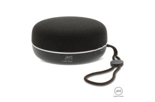 T00521 | Jays S-Go Four TWS Bluetooth Speaker 10W 