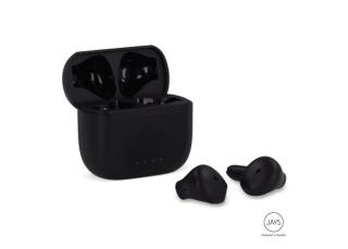 T00258 | Jays T-Five bluetooth earbuds 