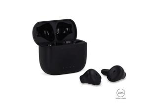 T00258 | Jays T-Five bluetooth earbuds 