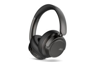 T00284-JAYS q-Nine ANC headphone 