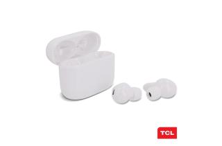 TW08-3BLCEU4-1 | TCL MOVEAUDIO S108 White 