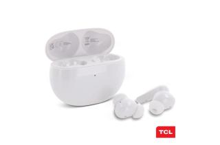 TW18 | TCL MOVEAUDIO S180 Pearl White 