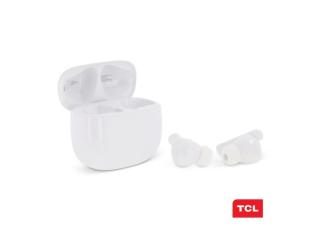 TW12-3ALCEU4 | TCL Move Audio Air Earbuds 