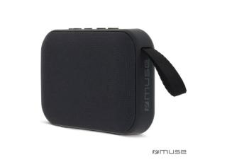 M-308 | Muse 5W Bluetooth Speaker 