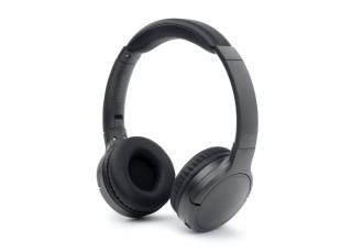 M-272 | Muse Bluetooth Headphones 