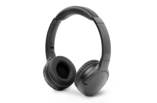 M-272 | Muse Bluetooth Headphones 