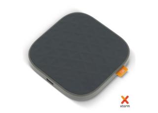 Xtorm Solo Wireless Charger 15W 
