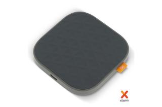 Xtorm Solo Wireless Charger 15W 