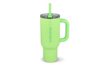 Waterdrop Explorer Thermo Tumbler 1.1L 